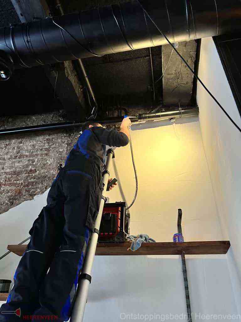 Heerenveen Loodgieter Heerenveen Loodgieter