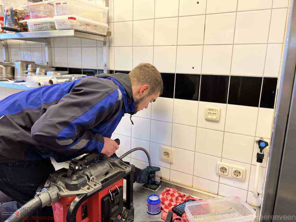Heerenveen Loodgietersbedrijf Heerenveen Loodgietersbedrijf