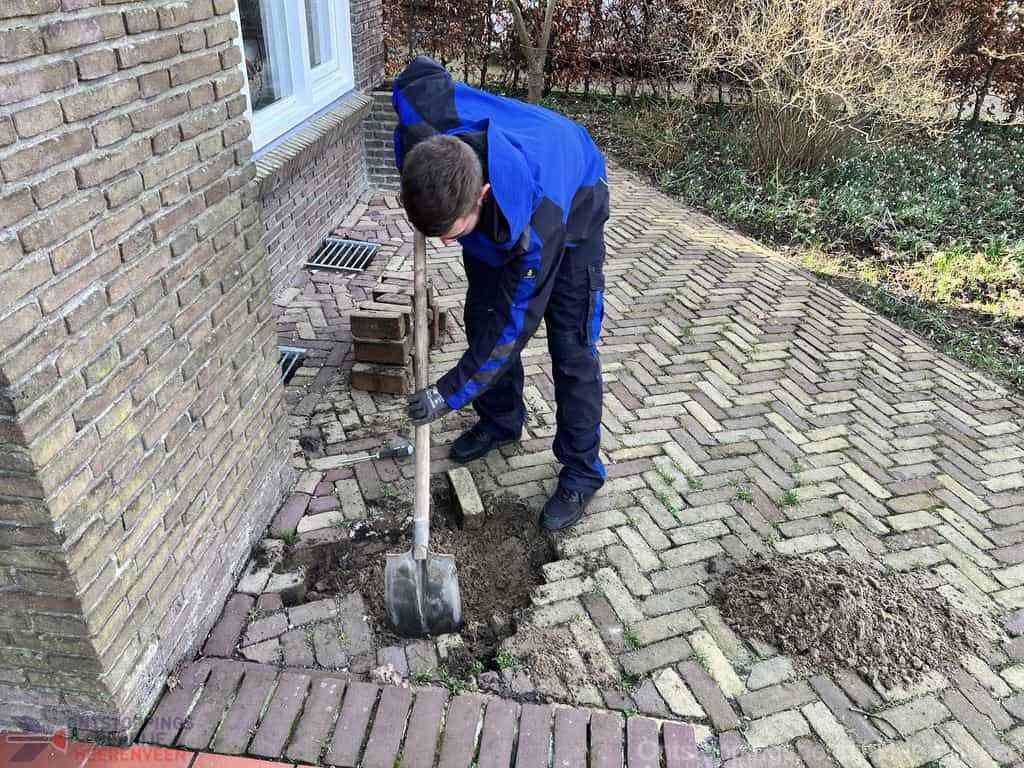 Heerenveen Riool Ontstopping Heerenveen Riool Ontstopping