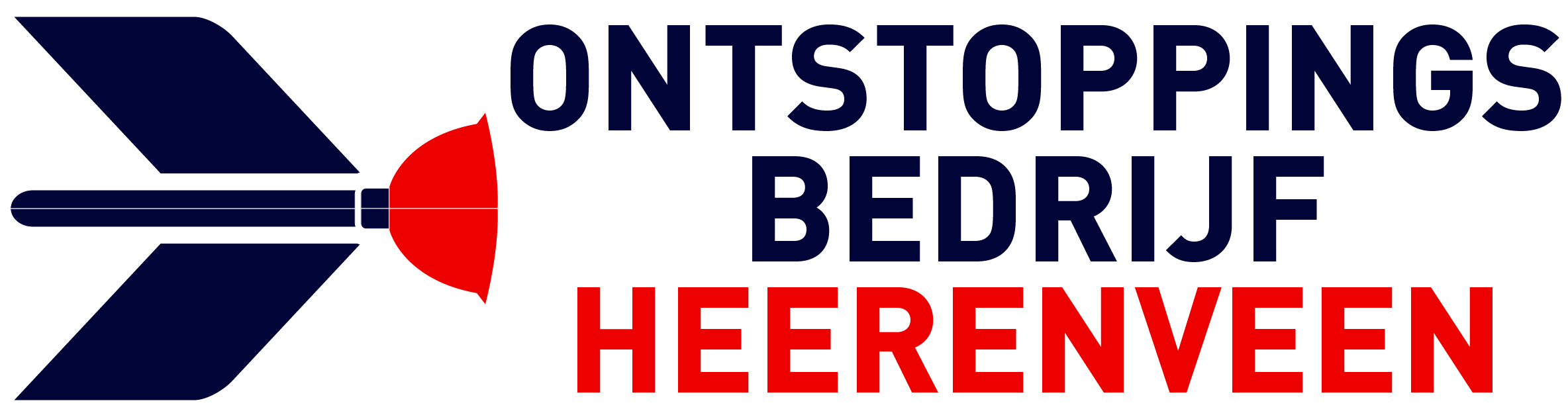 Ontstoppingsbedrijf Heerenveen Ontstoppingsbedrijf Heerenveen