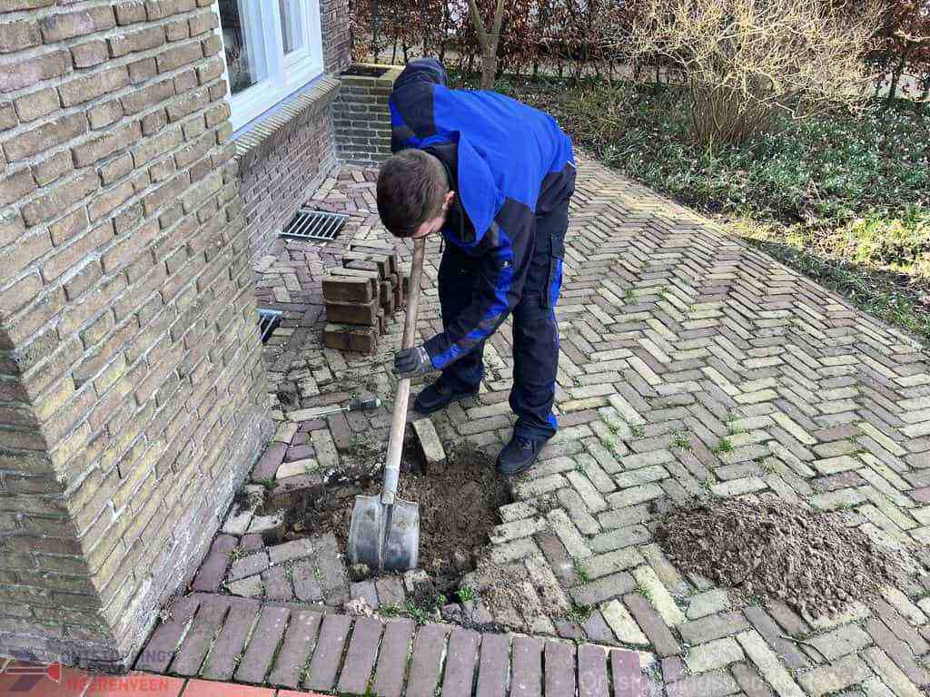 Riool Ontstoppen Heerenveen Riool Ontstoppen Heerenveen