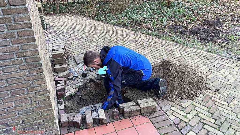 Verstopping Riool Heerenveen Verstopping Riool Heerenveen