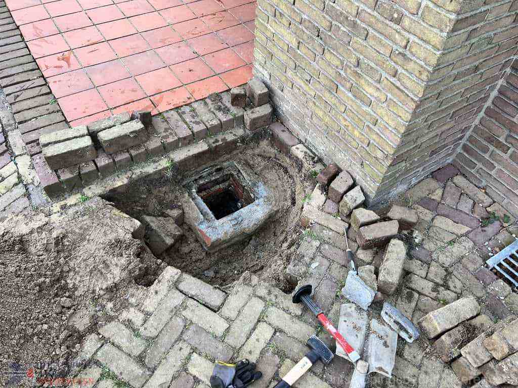 Wc Ontstoppingsdienst Heerenveen Wc Ontstoppingsdienst Heerenveen